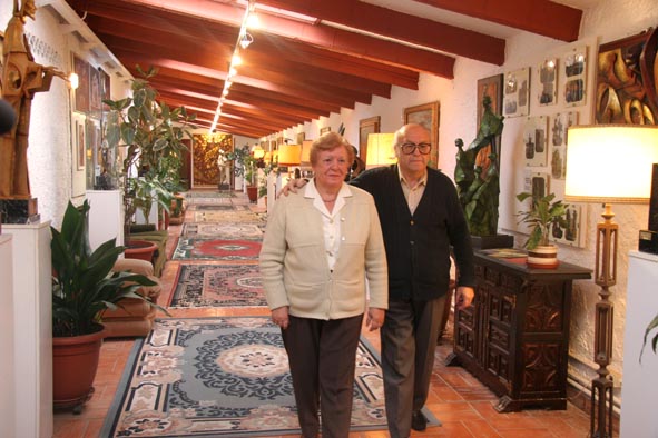 Fundació Jaume Perelló